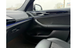 BMW X4 X4 xDrive20i Aut. 12 Maanden waarborg Autohandel Moreno