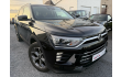 SsangYong Korando Korando 1.5 T-GDi 2WD Sapphire 12m waarborg Autohandel Moreno