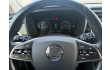 SsangYong Korando Korando 1.5 T-GDi 2WD Sapphire 12m waarborg Autohandel Moreno