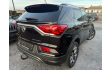 SsangYong Korando Korando 1.5 T-GDi 2WD Sapphire 12m waarborg Autohandel Moreno