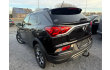 SsangYong Korando Korando 1.5 T-GDi 2WD Sapphire 12m waarborg Autohandel Moreno