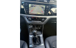 SsangYong Korando Korando 1.5 T-GDi 2WD Sapphire 12m waarborg Autohandel Moreno