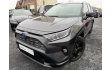 Toyota RAV 4 RAV 4 2.5 4x2 Hybrid Business Edition Autohandel Moreno