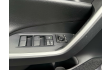 Toyota RAV 4 RAV 4 2.5 4x2 Hybrid Business Edition Autohandel Moreno