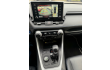 Toyota RAV 4 RAV 4 2.5 4x2 Hybrid Business Edition Autohandel Moreno