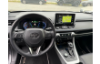 Toyota RAV 4 RAV 4 2.5 4x2 Hybrid Business Edition Autohandel Moreno
