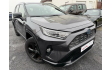 Toyota RAV 4 RAV 4 2.5 4x2 Hybrid Business Edition Autohandel Moreno
