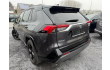 Toyota RAV 4 RAV 4 2.5 4x2 Hybrid Business Edition Autohandel Moreno