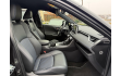 Toyota RAV 4 RAV 4 2.5 4x2 Hybrid Business Edition Autohandel Moreno