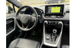 Toyota RAV 4 RAV 4 2.5 4x2 Hybrid Business Edition Autohandel Moreno