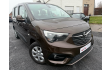 Opel Combo Combo 1.5 applecarplay 360 camera 12 m waarborg Autohandel Moreno