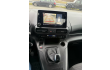 Opel Combo Combo 1.5 applecarplay 360 camera 12 m waarborg Autohandel Moreno