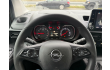 Opel Combo Combo 1.5 applecarplay 360 camera 12 m waarborg Autohandel Moreno