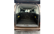 Opel Combo Combo 1.5 applecarplay 360 camera 12 m waarborg Autohandel Moreno
