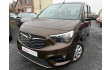 Opel Combo Combo 1.5 applecarplay 360 camera 12 m waarborg Autohandel Moreno