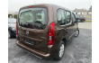 Opel Combo Combo 1.5 applecarplay 360 camera 12 m waarborg Autohandel Moreno