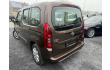 Opel Combo Combo 1.5 applecarplay 360 camera 12 m waarborg Autohandel Moreno