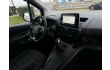 Opel Combo Combo 1.5 applecarplay 360 camera 12 m waarborg Autohandel Moreno