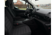 Opel Combo Combo 1.5 applecarplay 360 camera 12 m waarborg Autohandel Moreno