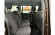 Opel Combo Combo 1.5 applecarplay 360 camera 12 m waarborg Autohandel Moreno