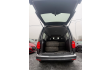 Volkswagen Caddy Caddy CNG 1.4 TGI DSG  long 12 M Waarborg Autohandel Moreno