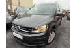 Volkswagen Caddy Caddy CNG 1.4 TGI DSG  long 12 M Waarborg Autohandel Moreno