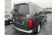 Volkswagen Caddy Caddy CNG 1.4 TGI DSG  long 12 M Waarborg Autohandel Moreno