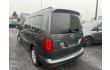 Volkswagen Caddy Caddy CNG 1.4 TGI DSG  long 12 M Waarborg Autohandel Moreno