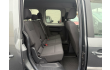 Volkswagen Caddy Caddy CNG 1.4 TGI DSG  long 12 M Waarborg Autohandel Moreno