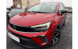 Opel Crossland Crossland 1.2 Turbo ECOTEC Ultimate S/S Autohandel Moreno