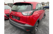 Opel Crossland Crossland 1.2 Turbo ECOTEC Ultimate S/S Autohandel Moreno