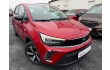 Opel Crossland Crossland 1.2 Turbo ECOTEC Ultimate S/S Autohandel Moreno