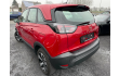Opel Crossland Crossland 1.2 Turbo ECOTEC Ultimate S/S Autohandel Moreno