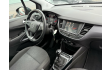 Opel Crossland Crossland 1.2 Turbo ECOTEC Ultimate S/S Autohandel Moreno