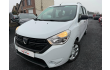 Dacia Lodgy Lodgy 1.5 Blue dCi Comfort 7pl. 12m waarborg Autohandel Moreno