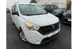 Dacia Lodgy Lodgy 1.5 Blue dCi Comfort 7pl. 12m waarborg Autohandel Moreno