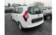 Dacia Lodgy Lodgy 1.5 Blue dCi Comfort 7pl. 12m waarborg Autohandel Moreno