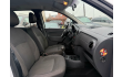 Dacia Lodgy Lodgy 1.5 Blue dCi Comfort 7pl. 12m waarborg Autohandel Moreno