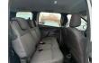 Dacia Lodgy Lodgy 1.5 Blue dCi Comfort 7pl. 12m waarborg Autohandel Moreno