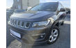Jeep Compass Compass 1.4 Turbo 4x2 Longitude (EU6d) Autohandel Moreno