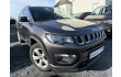 Jeep Compass Compass 1.4 Turbo 4x2 Longitude (EU6d) Autohandel Moreno