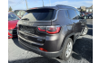 Jeep Compass Compass 1.4 Turbo 4x2 Longitude (EU6d) Autohandel Moreno