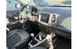 Jeep Compass Compass 1.4 Turbo 4x2 Longitude (EU6d) Autohandel Moreno