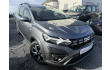 Dacia Jogger Jogger LPG 1.0 Expression 7pl. 12 M waarborg Autohandel Moreno