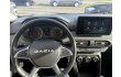Dacia Jogger Jogger LPG 1.0 Expression 7pl. 12 M waarborg Autohandel Moreno