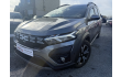 Dacia Jogger Jogger LPG 1.0 Expression 7pl. 12 M waarborg Autohandel Moreno
