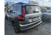 Dacia Jogger Jogger LPG 1.0 Expression 7pl. 12 M waarborg Autohandel Moreno