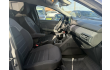 Dacia Jogger Jogger LPG 1.0 Expression 7pl. 12 M waarborg Autohandel Moreno