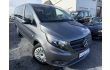 Mercedes-Benz Vito 2.0 cdi 9 plaatsen 12 Maanden waarborg Autohandel Moreno