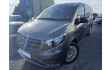 Mercedes-Benz Vito 2.0 cdi 9 plaatsen 12 Maanden waarborg Autohandel Moreno